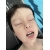 ZAAWANSOWANY MALUCH RATOWNICTWA WODNEGO Manekin